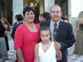 /album/familia-e-amigos/caca-sheila-jpg/